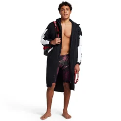 Vanquisher Printed Jammer