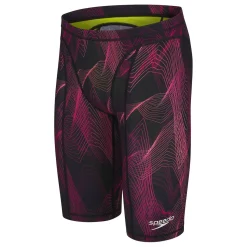 Vanquisher Printed Jammer