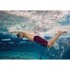 Vanquisher Printed Jammer