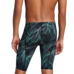 Vanquisher Printed Jammer