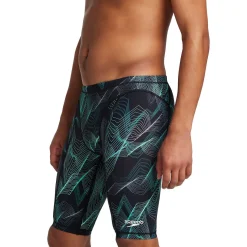 Vanquisher Printed Jammer