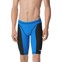 Vanquisher Solid Jammer