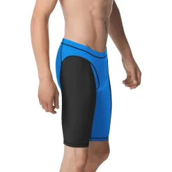 Vanquisher Solid Jammer