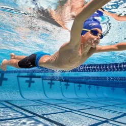 Vanquisher Solid Jammer