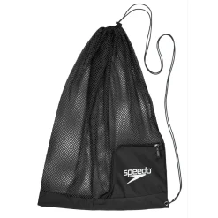 Ventilator Mesh Bag
