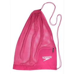 Ventilator Mesh Bag