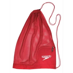 Ventilator Mesh Bag