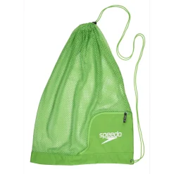 Ventilator Mesh Bag