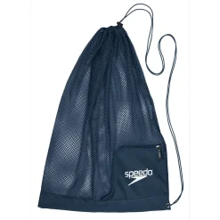 Ventilator Mesh Bag