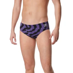 Vortex Maze Brief