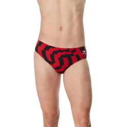 Vortex Maze Brief