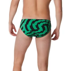 Vortex Maze Brief