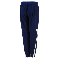 Women's Edge Warm Up Jogger