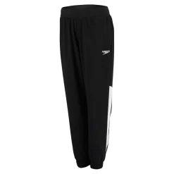 Women's Edge Warm Up Jogger