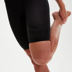 Women's Fastskin LZR Pro 2.0 Kneeskin