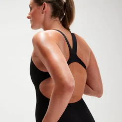 Women's Fastskin LZR Pro 2.0 Kneeskin