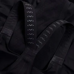 Women's Fastskin LZR Pure Intent 2.0 Closedback Kneeskin - Fina Approved