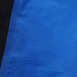 Women's Fastskin LZR Pure Valor 2.0 Openback Kneeskin - Fina Approved