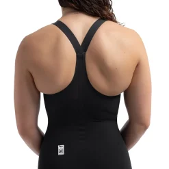 Women's Fastskin LZR Pure Valor 2.0 Closedback Kneeskin - Fina Approved
