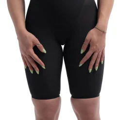 Women's Fastskin LZR Pure Valor 2.0 Closedback Kneeskin - Fina Approved