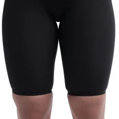 Women's Fastskin LZR Pure Valor 2.0 Closedback Kneeskin - Fina Approved