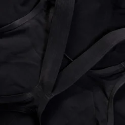 Women's Fastskin LZR Pure Valor 2.0 Openback Kneeskin - Fina Approved