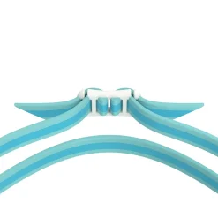 Women's Hydro Comfort Goggle