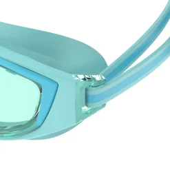 Women's Hydro Comfort Goggle