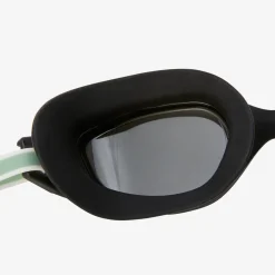 Womens Hydro Comfort Goggle