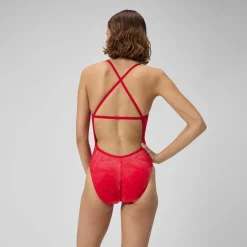 Women's Lunar Storm Crossback One Piece