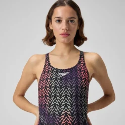 Women's Printed Vanquisher Kneeskin