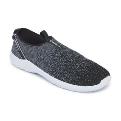 Women's Surfknit Pro