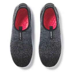 Women's Surfknit Pro