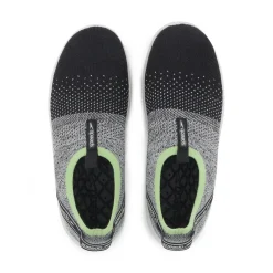 Women's Surfknit Pro