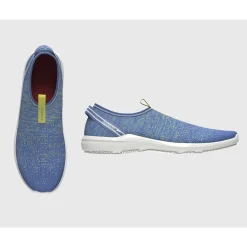 Women's Surfknit Pro