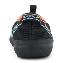 Women's Surfknit Pro