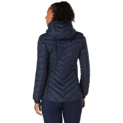 Women's Tephra Stretch Reflect Jacket