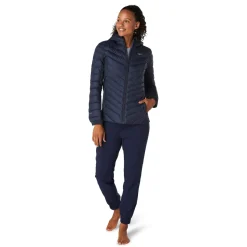 Women's Tephra Stretch Reflect Jacket