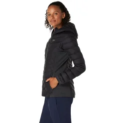 Women's Tephra Stretch Reflect Jacket