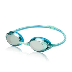 Women's Vanquisher 2.0 Mirrored Goggle