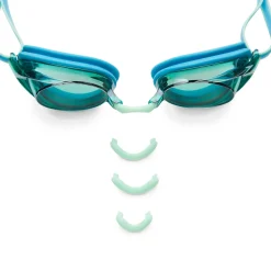 Women's Vanquisher 2.0 Mirrored Goggle