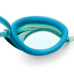 Women's Vanquisher 2.0 Mirrored Goggle