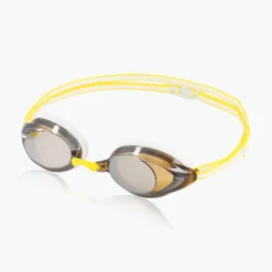 Women's Vanquisher 2.0 Mirrored Goggle