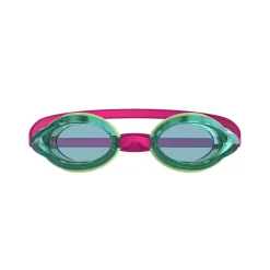 Women's Vanquisher 2.0 Mirrored Goggle