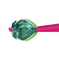 Women's Vanquisher 2.0 Mirrored Goggle