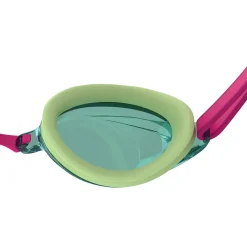 Women's Vanquisher 2.0 Mirrored Goggle