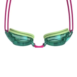 Women's Vanquisher 2.0 Mirrored Goggle