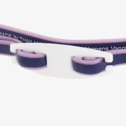 Women's Vanquisher 2.0 Mirrored Goggle