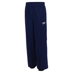 Youth Edge Warm Up Jogger