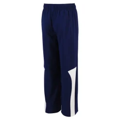 Youth Edge Warm Up Jogger
